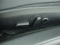 Tesla Model 3, 2021