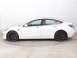 Tesla Model 3, 2021