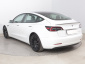 Tesla Model 3, 2021