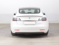 Tesla Model 3, 2021