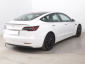 Tesla Model 3, 2021