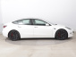 Tesla Model 3, 2021