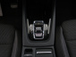 Škoda Octavia, 2021