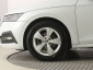 Škoda Octavia, 2021