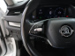Škoda Octavia, 2021
