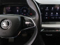 Škoda Octavia, 2021