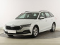 Škoda Octavia, 2021