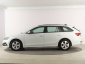 Škoda Octavia, 2021