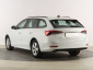 Škoda Octavia, 2021