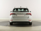 Škoda Octavia, 2021