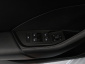 Škoda Octavia, 2021