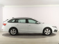 Škoda Octavia, 2021