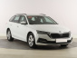 Škoda Octavia, 2021