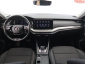 Škoda Octavia, 2021