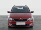 Škoda Fabia, 2015