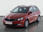 Škoda Fabia, 2015