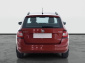 Škoda Fabia, 2015