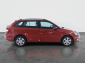 Škoda Fabia, 2015