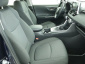 Toyota RAV 4, 2022