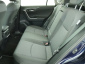 Toyota RAV 4, 2022
