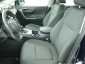 Toyota RAV 4, 2022