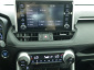 Toyota RAV 4, 2022