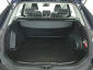 Toyota RAV 4, 2022