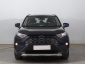 Toyota RAV 4, 2022