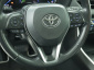 Toyota RAV 4, 2022