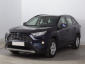Toyota RAV 4, 2022
