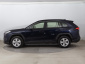 Toyota RAV 4, 2022