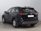 Toyota RAV 4, 2022