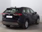 Toyota RAV 4, 2022