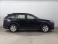 Toyota RAV 4, 2022