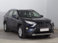 Toyota RAV 4, 2022