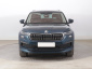 Škoda Kodiaq, 2023