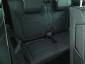 Škoda Kodiaq, 2023