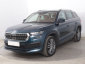 Škoda Kodiaq, 2023