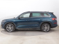 Škoda Kodiaq, 2023