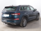 Škoda Kodiaq, 2023