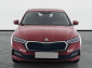 Škoda Octavia, 2023