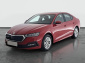 Škoda Octavia, 2023