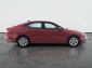 Škoda Octavia, 2023