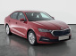 Škoda Octavia, 2023