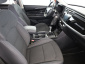 SsangYong Korando, 2021