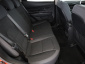 SsangYong Korando, 2021