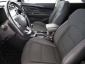 SsangYong Korando, 2021