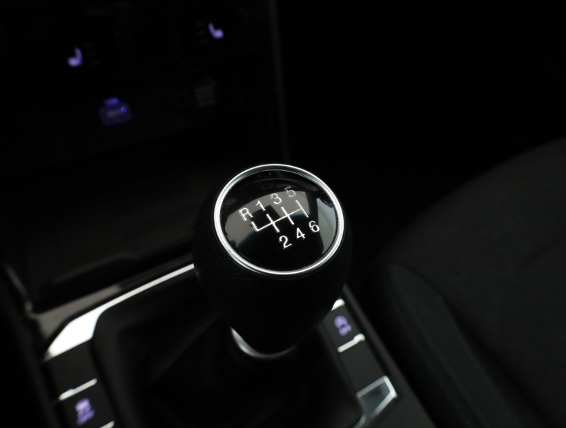 SsangYong Korando, 2021