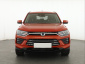 SsangYong Korando, 2021