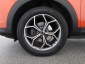SsangYong Korando, 2021